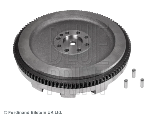 Flywheel